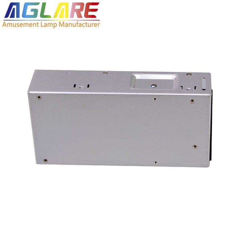 壹定发(中国集团)官方网站