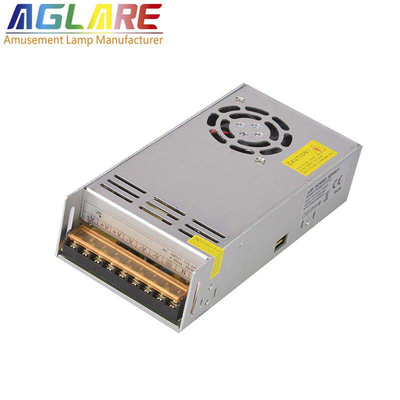 壹定发(中国集团)官方网站