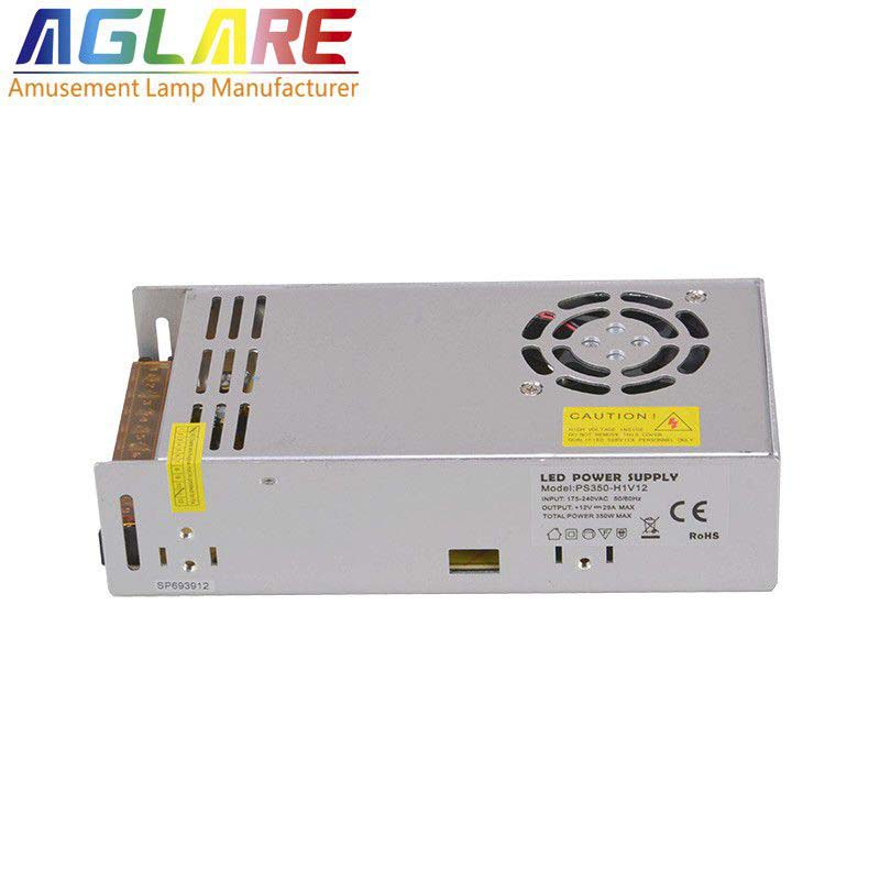 壹定发(中国集团)官方网站