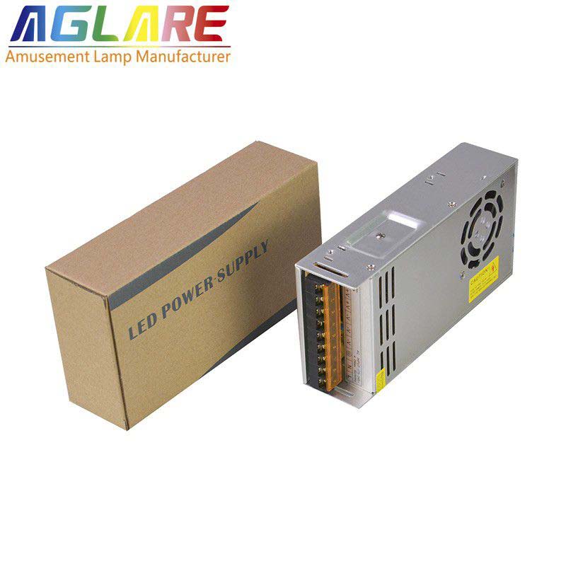 壹定发(中国集团)官方网站