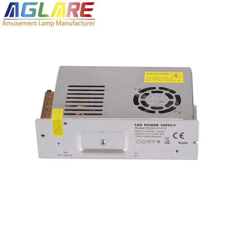 壹定发(中国集团)官方网站