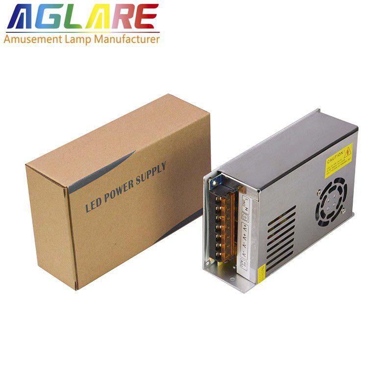 壹定发(中国集团)官方网站