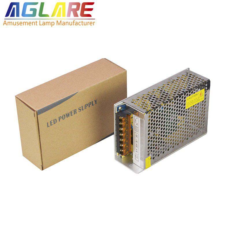 壹定发(中国集团)官方网站