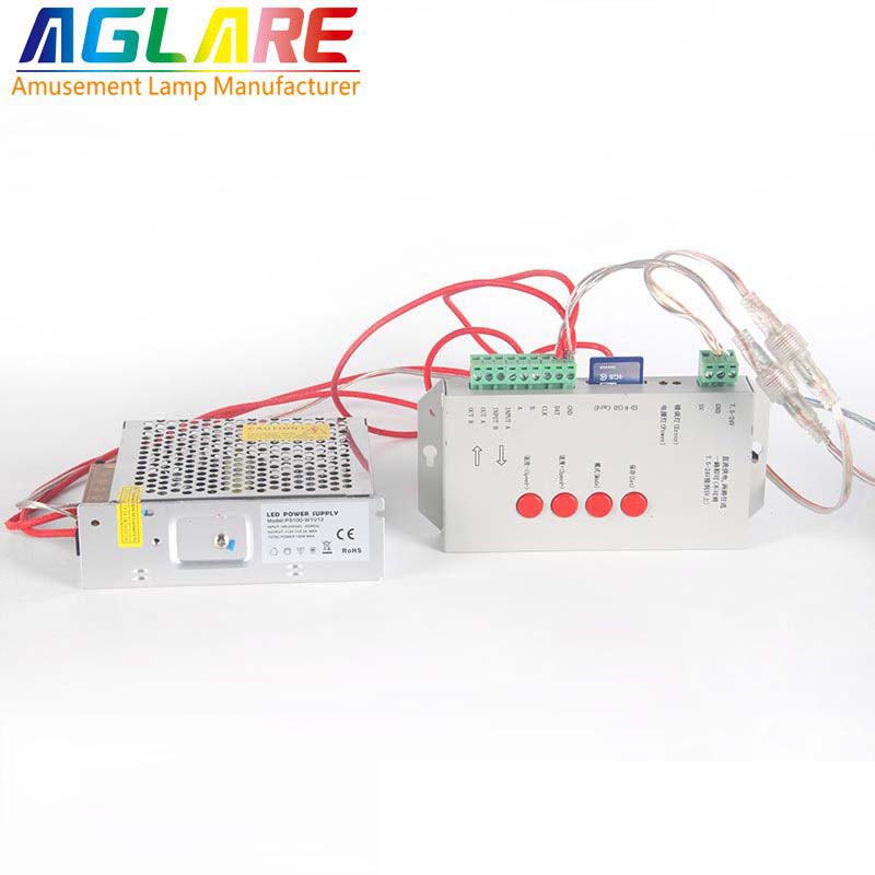 壹定发(中国集团)官方网站