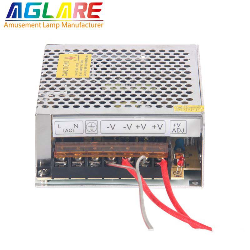 壹定发(中国集团)官方网站