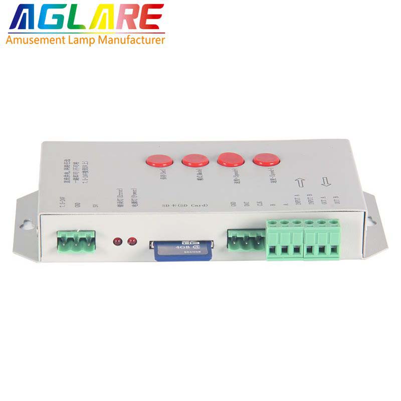 壹定发(中国集团)官方网站