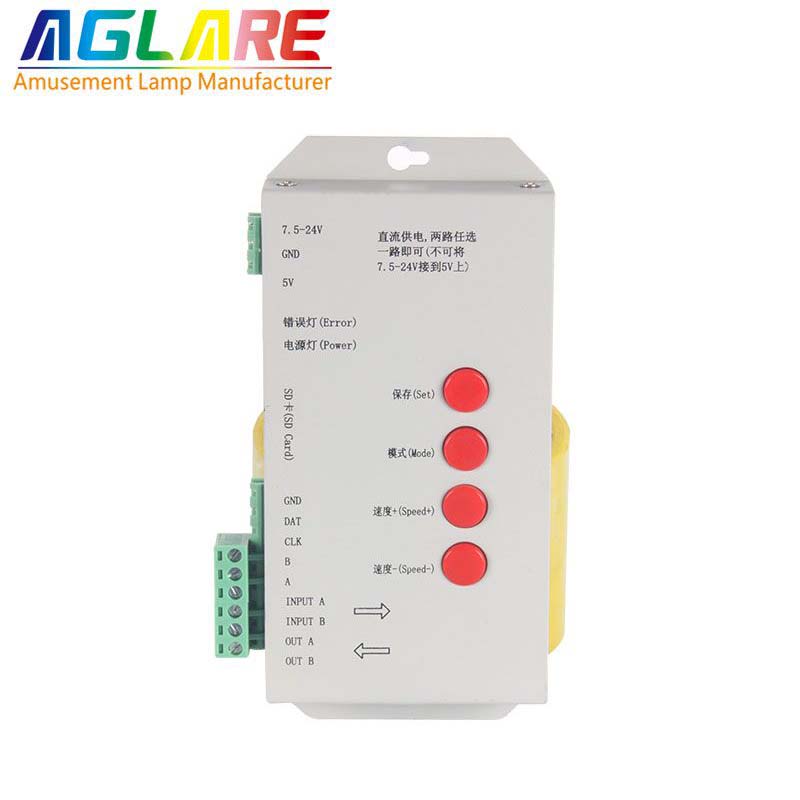 壹定发(中国集团)官方网站