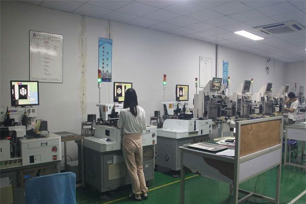 除了降低能耗，，，LED照明尚有啥优势？？？