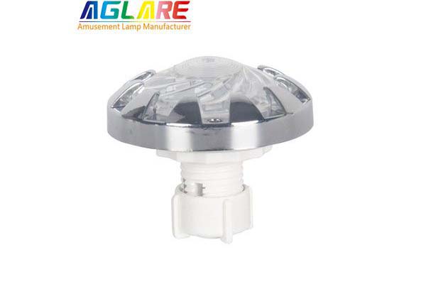 LED轮廓灯：：LED轮廓灯越来越普遍使用