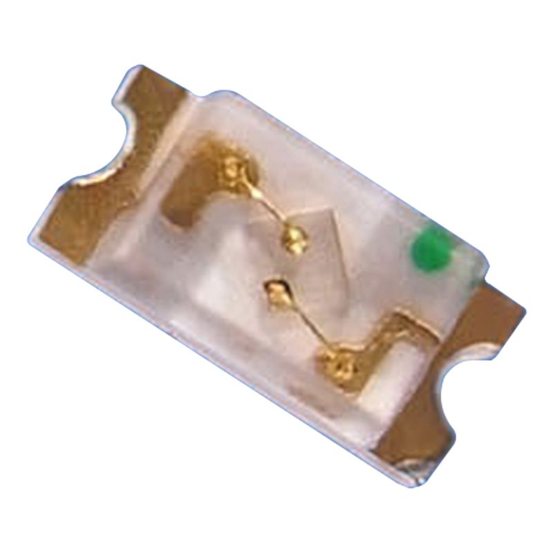 壹定发(中国集团)官方网站