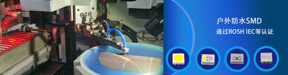 壹定发(中国集团)官方网站