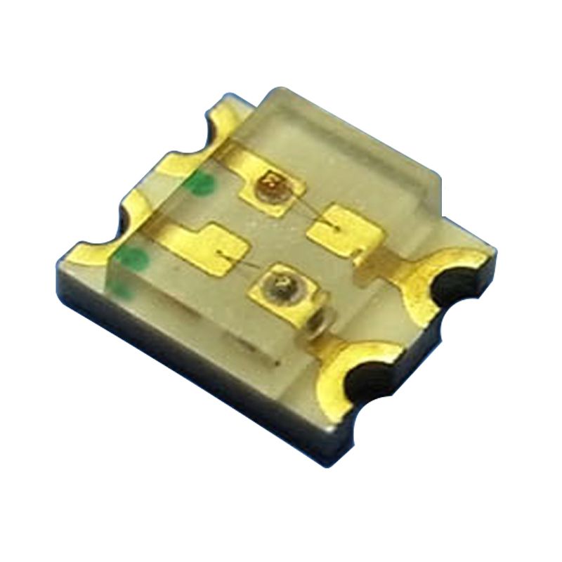 壹定发(中国集团)官方网站