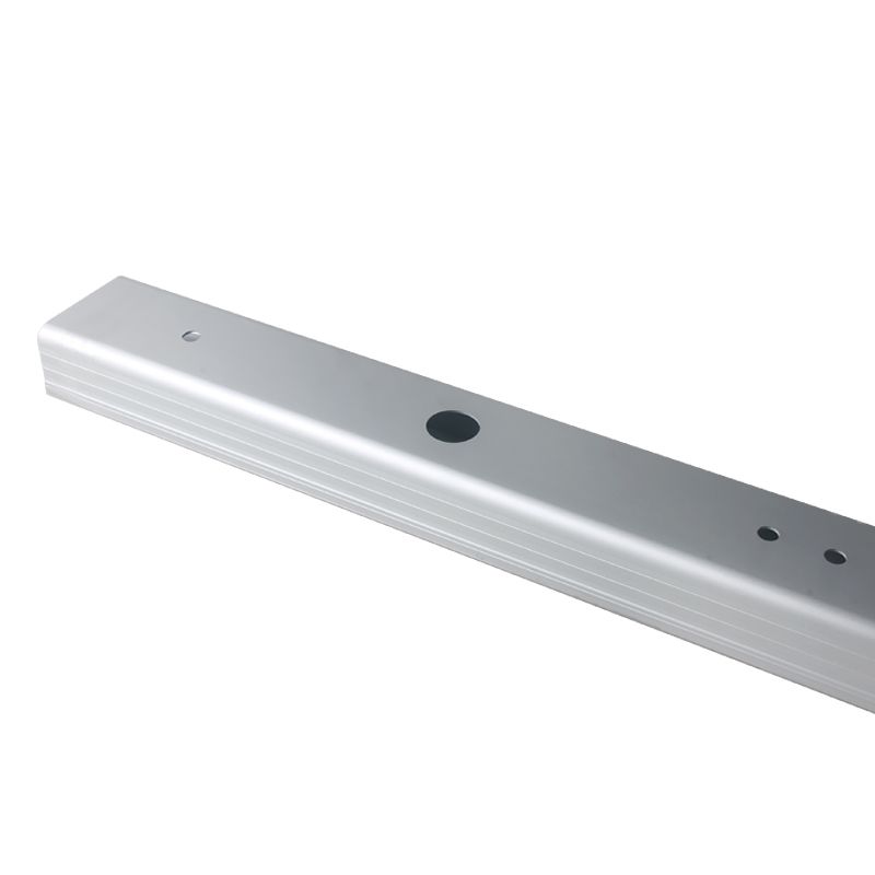 壹定发(中国集团)官方网站