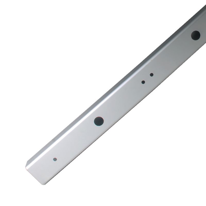 壹定发(中国集团)官方网站