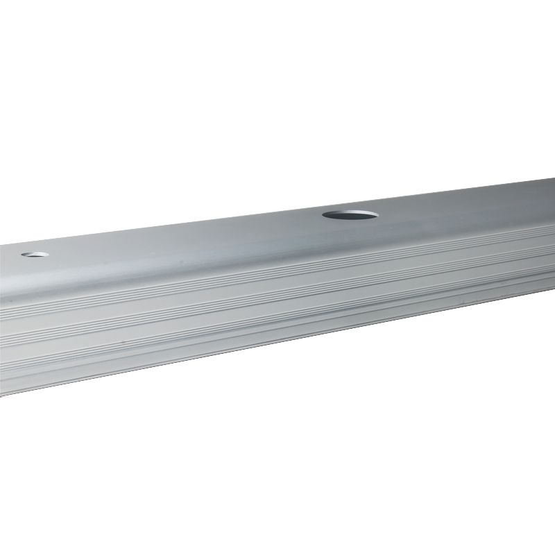 壹定发(中国集团)官方网站