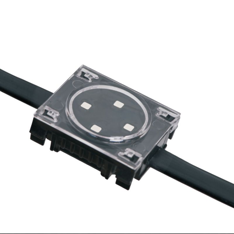 壹定发(中国集团)官方网站