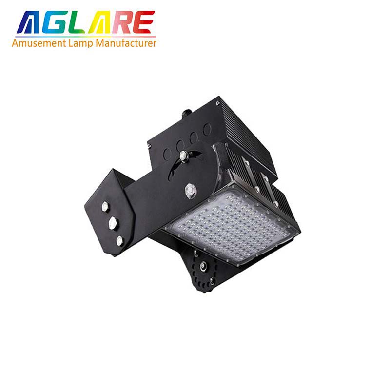 壹定发(中国集团)官方网站