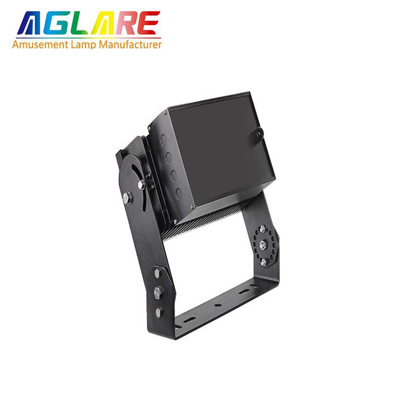 壹定发(中国集团)官方网站