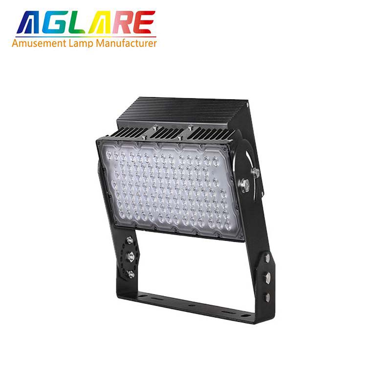 壹定发(中国集团)官方网站