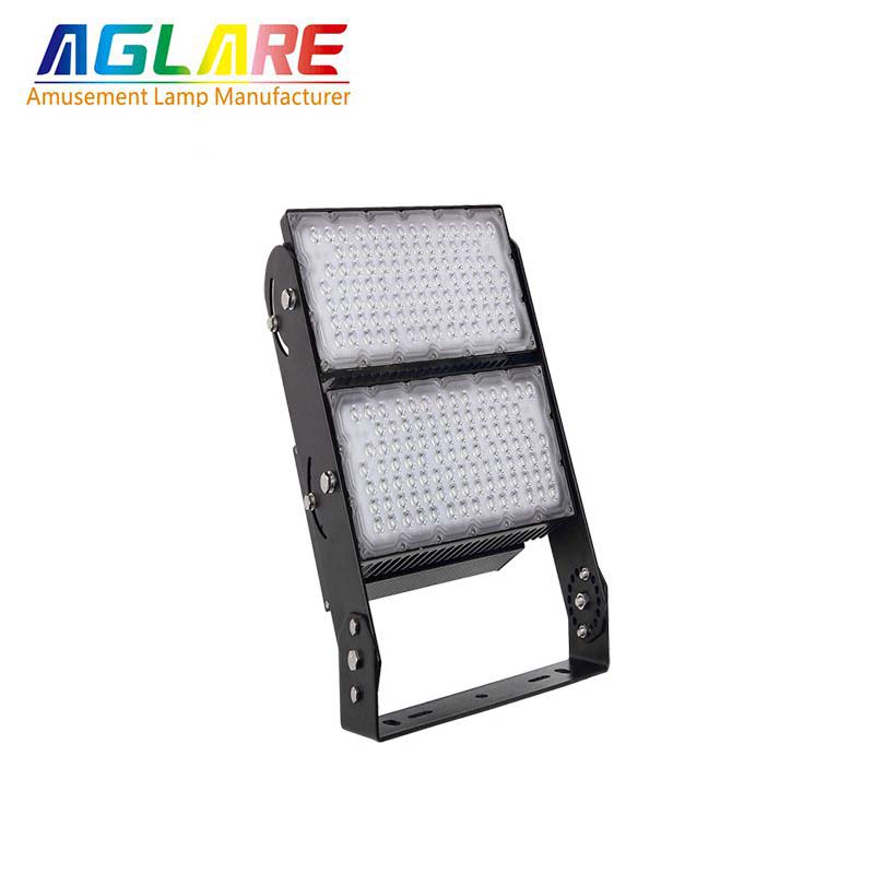 壹定发(中国集团)官方网站