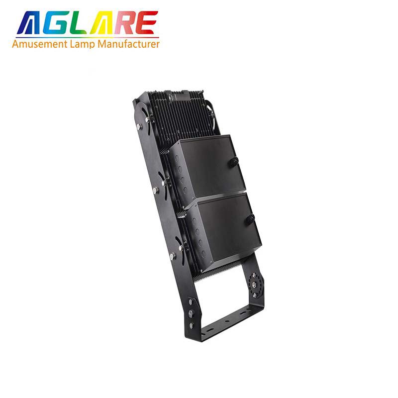 壹定发(中国集团)官方网站