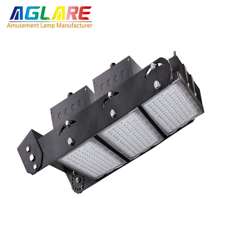 壹定发(中国集团)官方网站