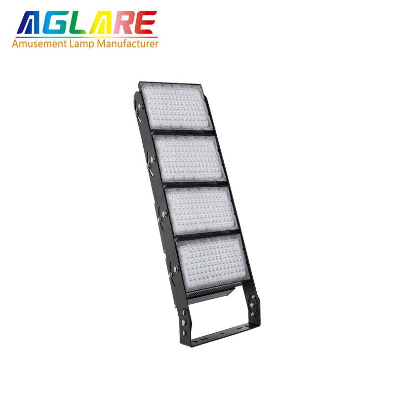 壹定发(中国集团)官方网站