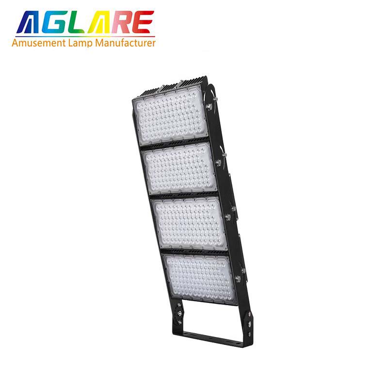 壹定发(中国集团)官方网站