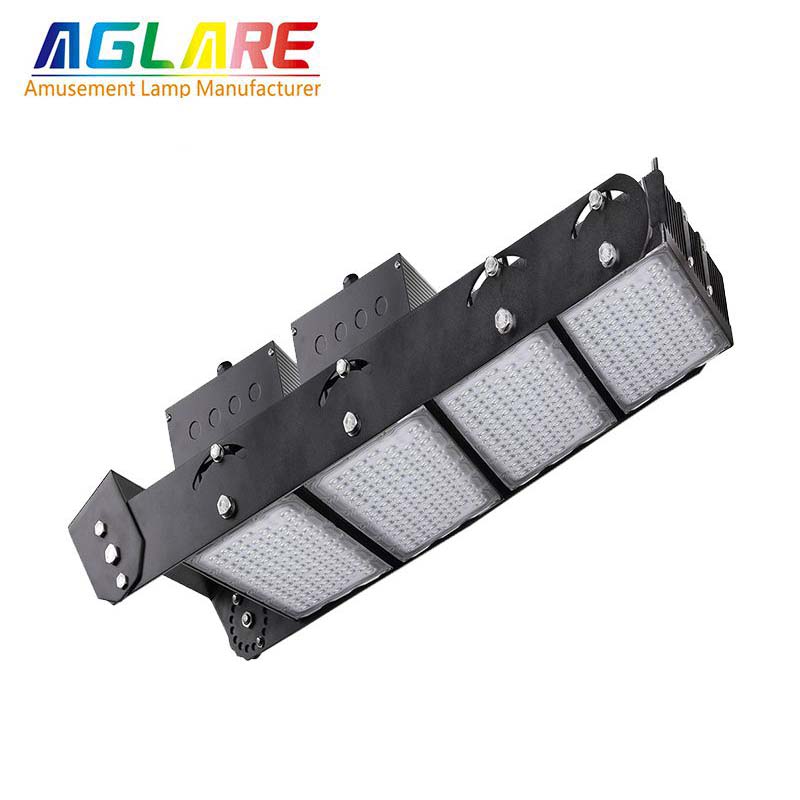 壹定发(中国集团)官方网站