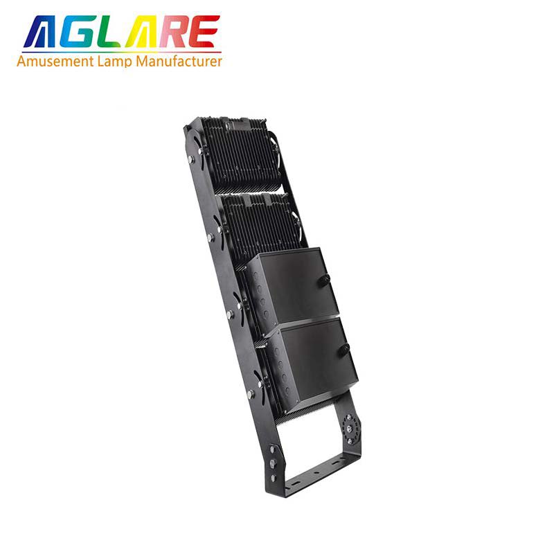 壹定发(中国集团)官方网站