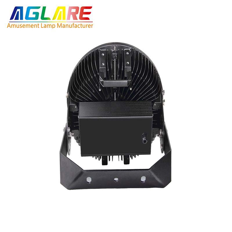 壹定发(中国集团)官方网站