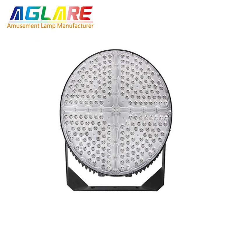 壹定发(中国集团)官方网站