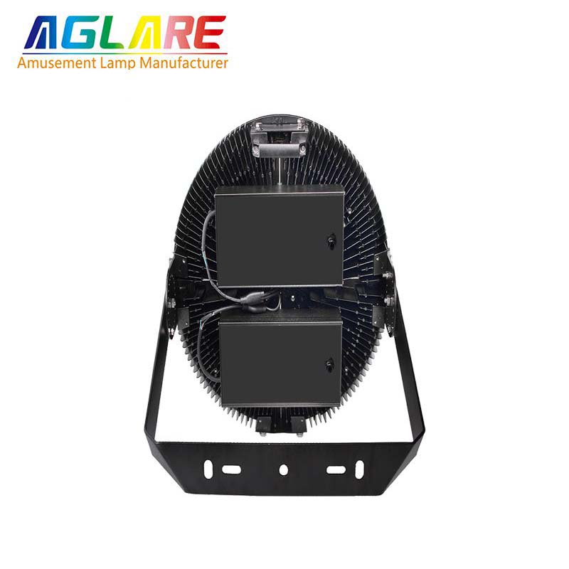 壹定发(中国集团)官方网站