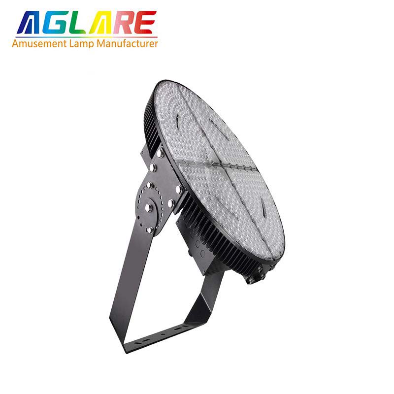 壹定发(中国集团)官方网站