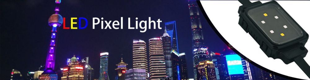 壹定发(中国集团)官方网站