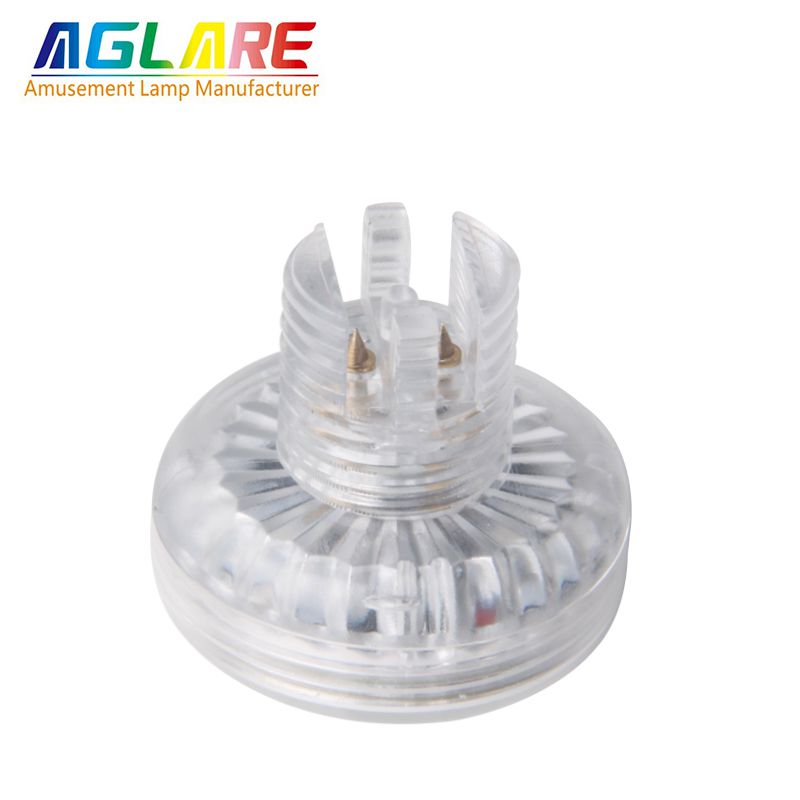 壹定发(中国集团)官方网站