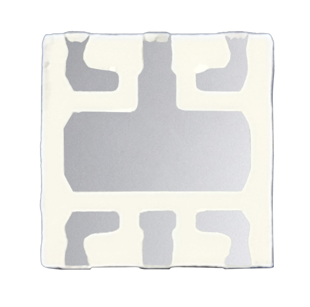 壹定发(中国集团)官方网站