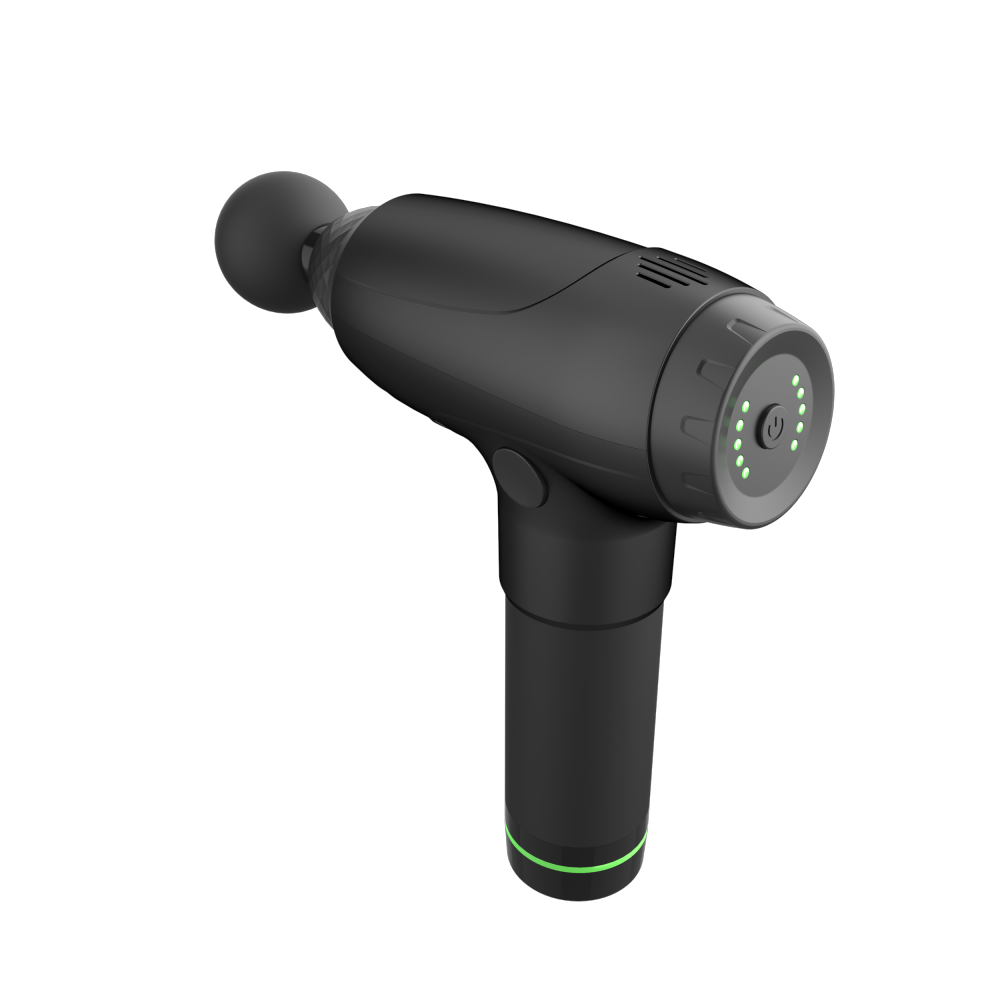 壹定发光电的ＳＭＤＬＥＤ用于客人的筋模枪产品