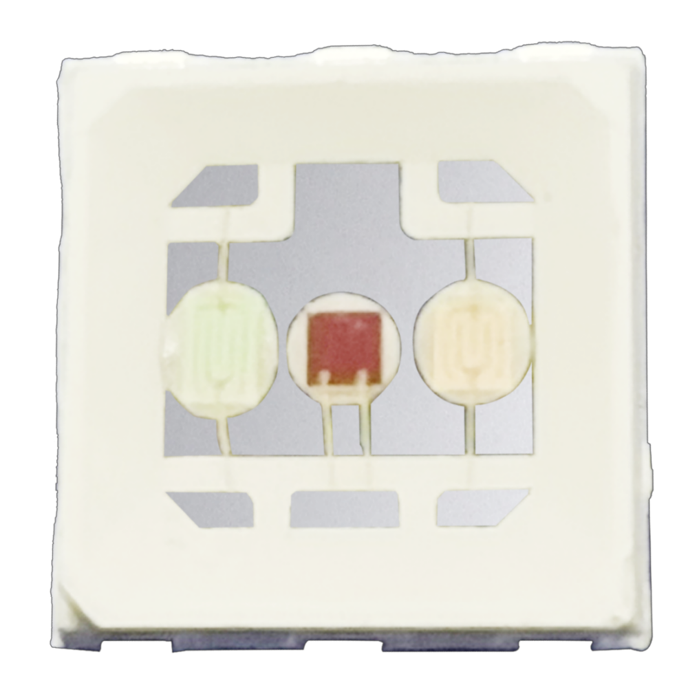 壹定发(中国集团)官方网站