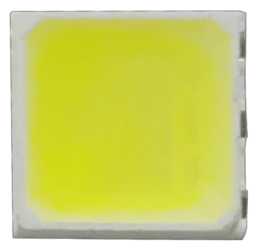 壹定发(中国集团)官方网站