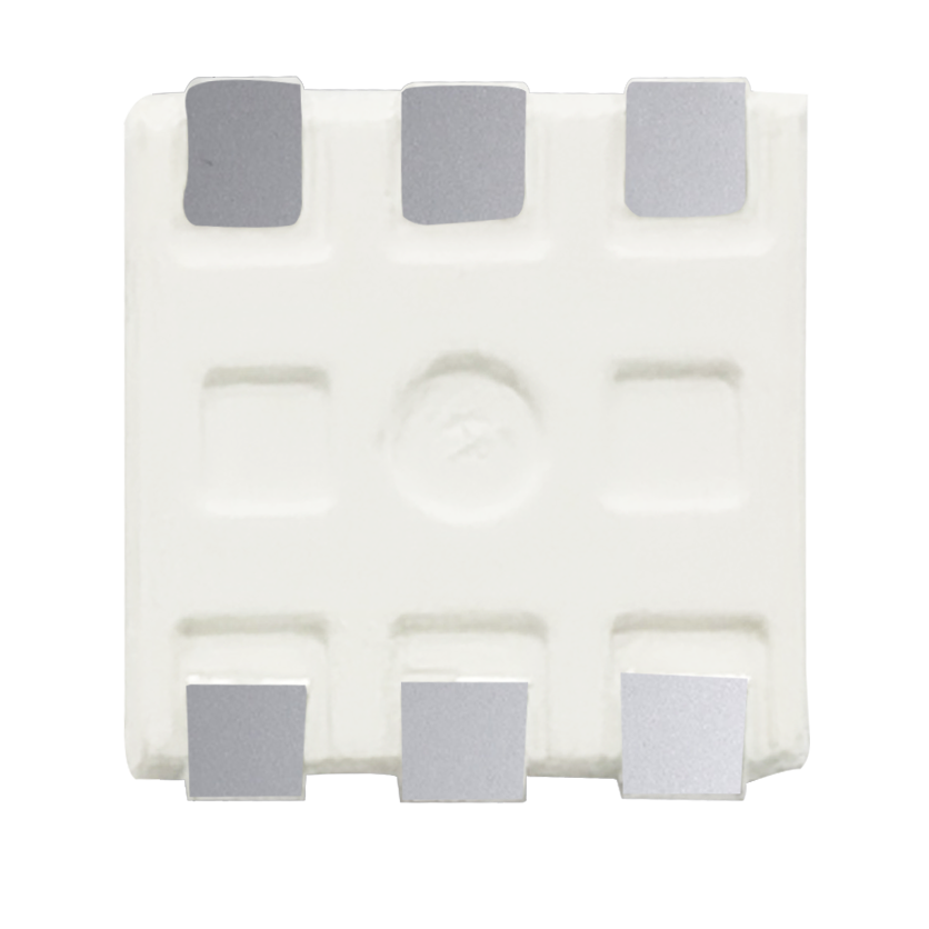 壹定发(中国集团)官方网站