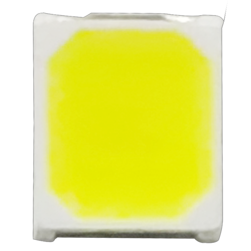 壹定发(中国集团)官方网站