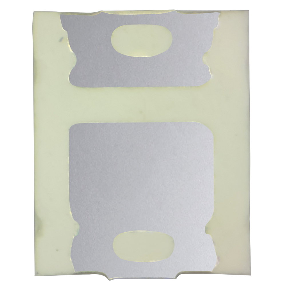 壹定发(中国集团)官方网站