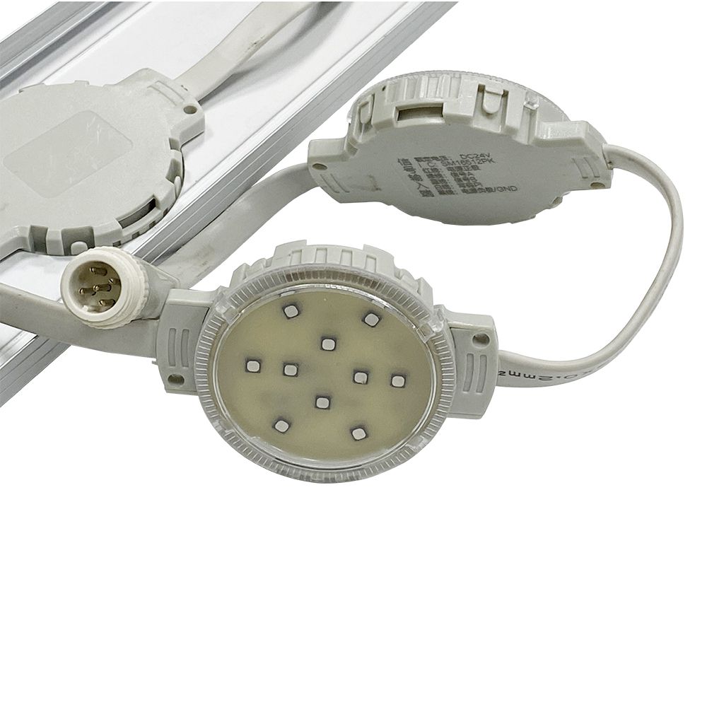 壹定发(中国集团)官方网站