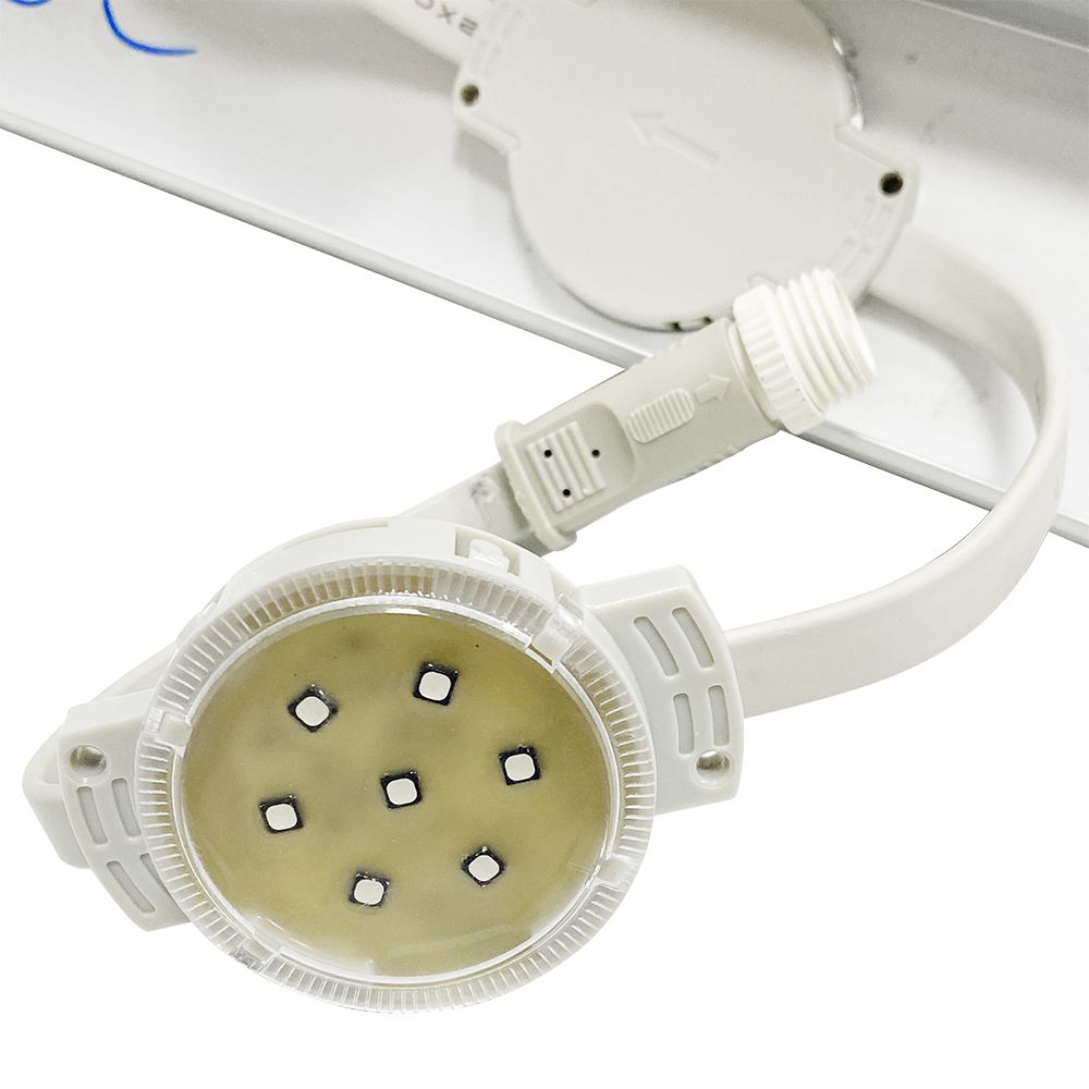 壹定发(中国集团)官方网站