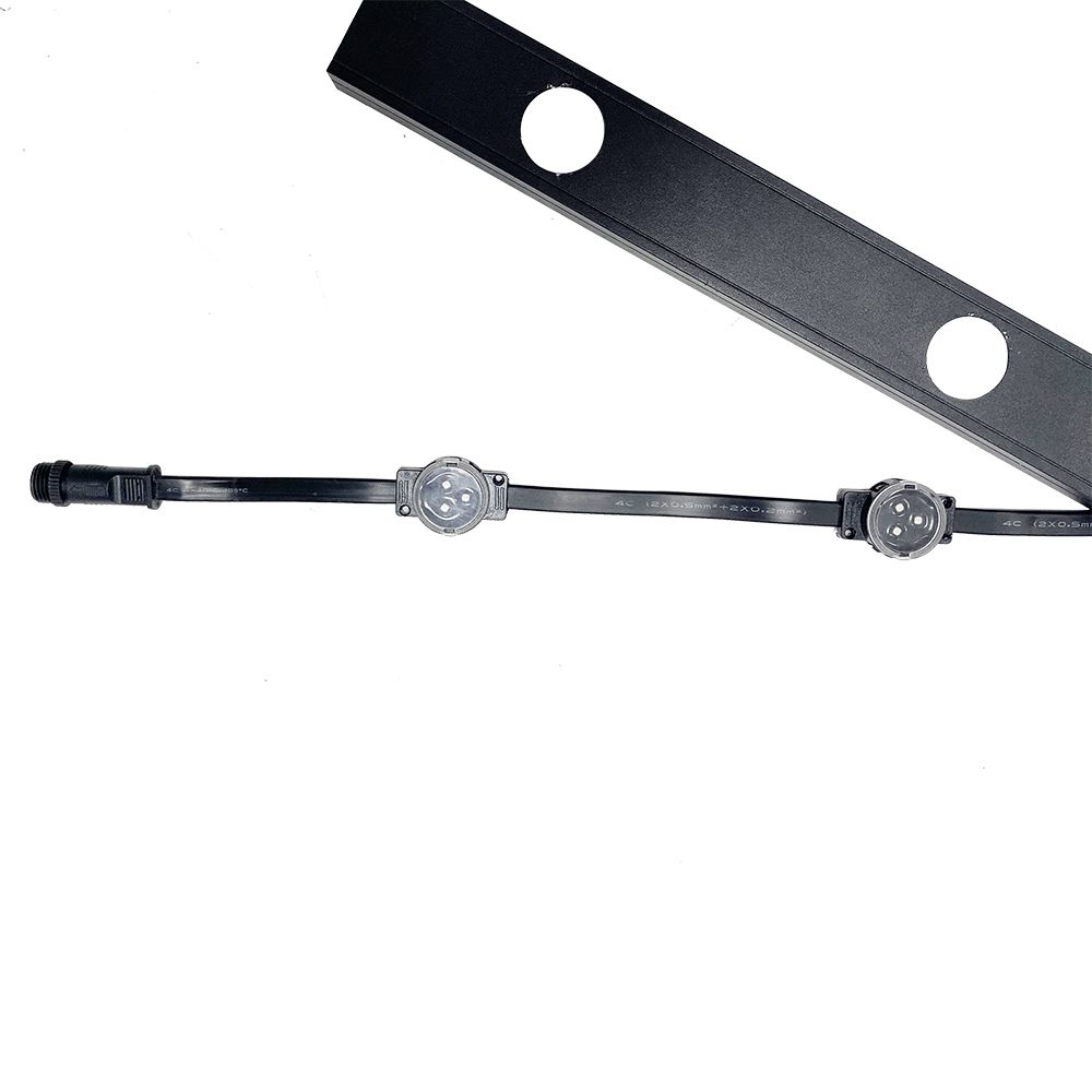 壹定发(中国集团)官方网站