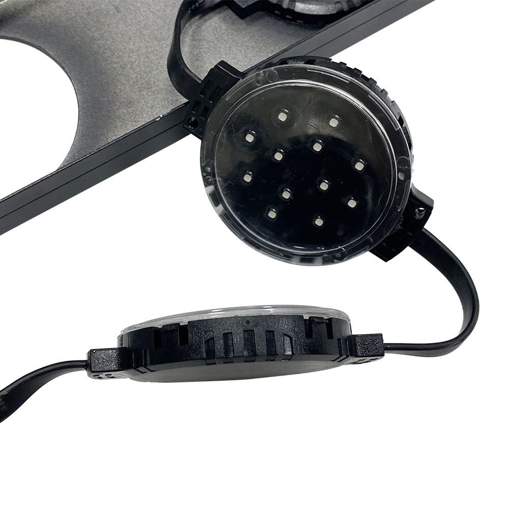 壹定发(中国集团)官方网站