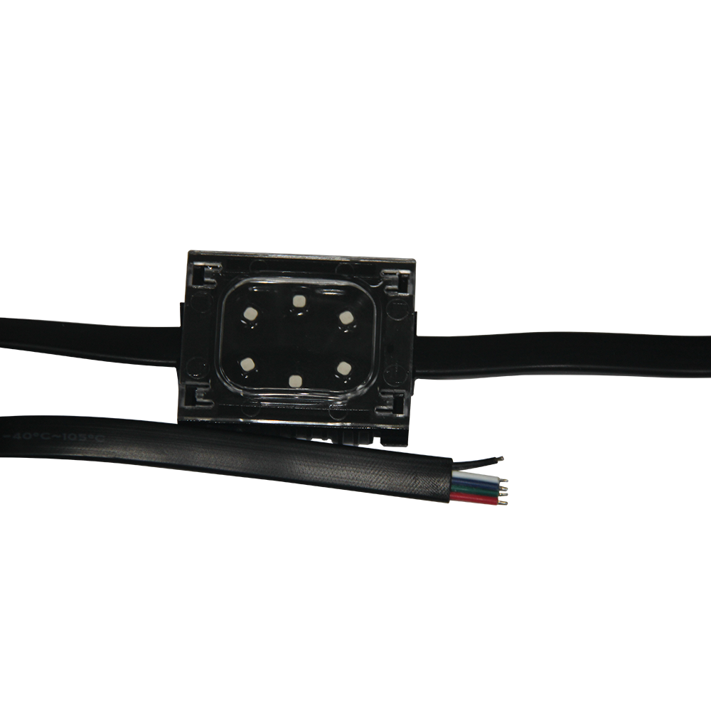 壹定发(中国集团)官方网站