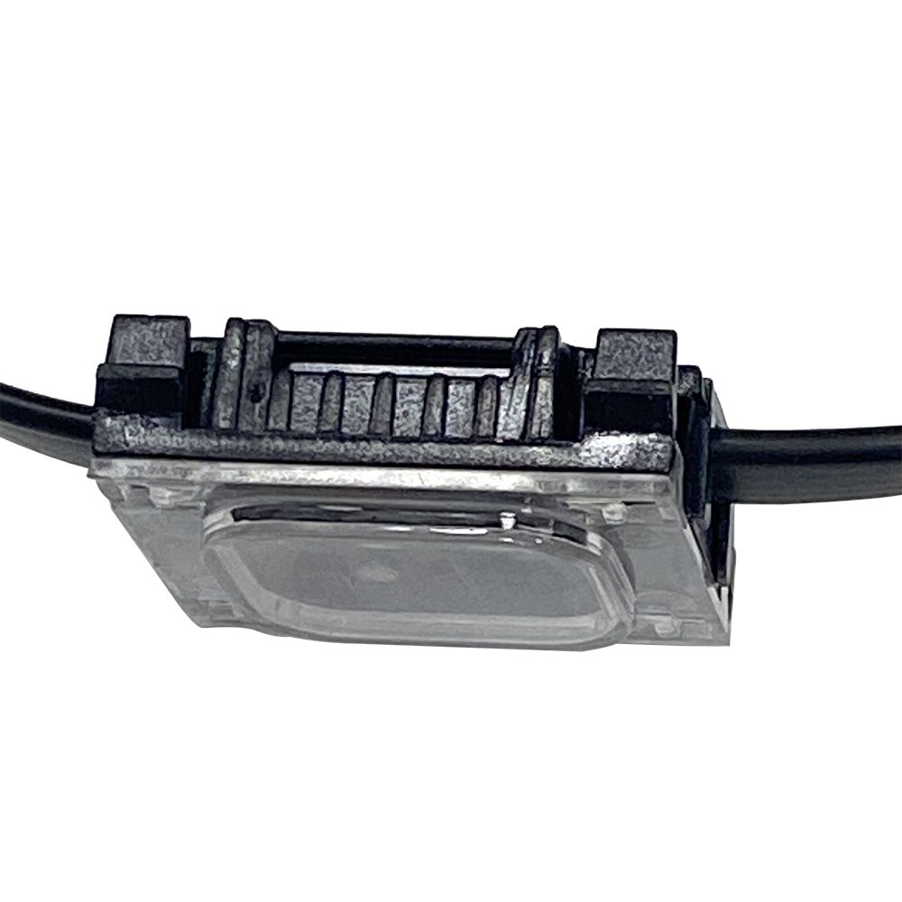 壹定发(中国集团)官方网站