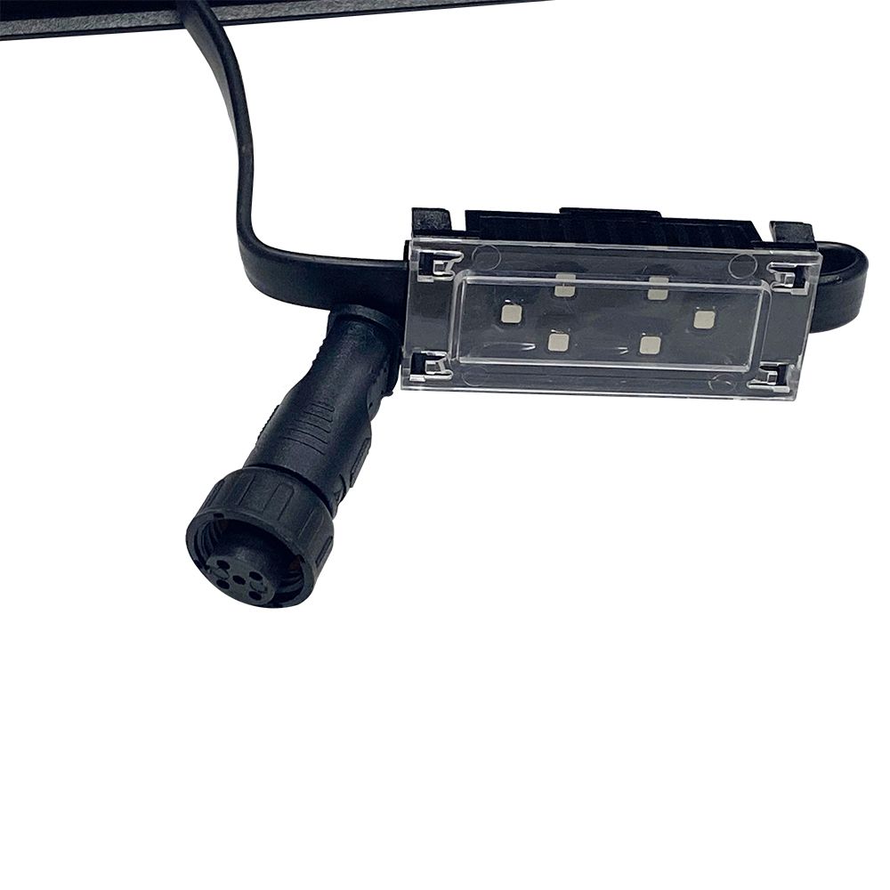 壹定发(中国集团)官方网站